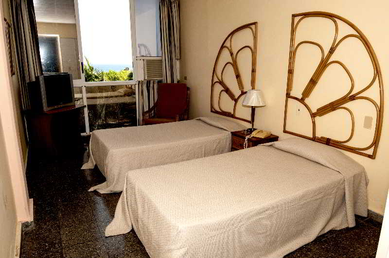 Hotel Tropicoco  | Playa del Este | La Habana | Cuba 4