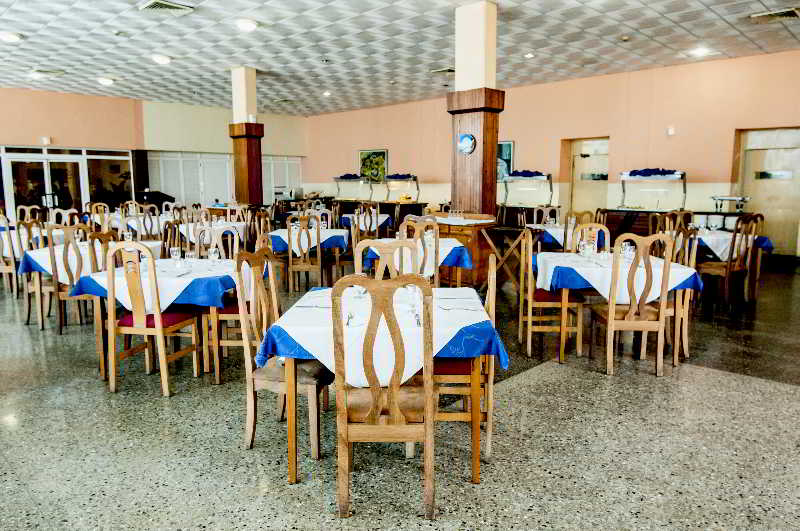 Hotel Tropicoco  | Playa del Este | La Habana | Cuba 7