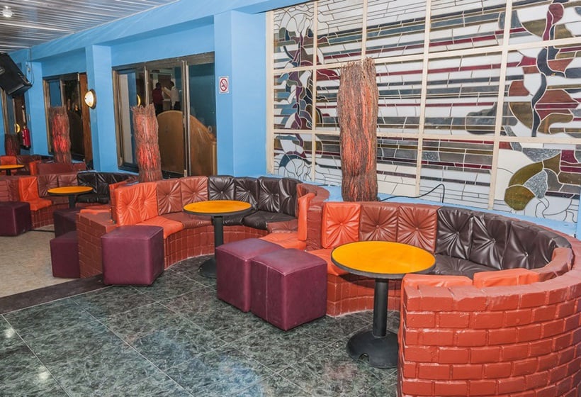 Hotel Be Live Havana City Copacabana  | La Habana | La Habana | Cuba 4