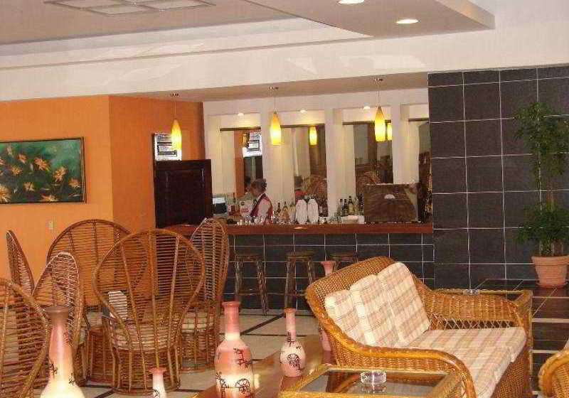 Hotel Be Live Havana City Copacabana  | La Habana | La Habana | Cuba 7