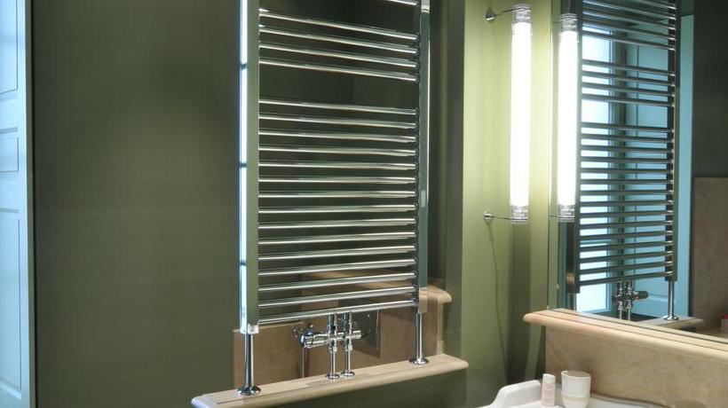 Bed and Breakfast Chez Les Fatien  | Beaune | Cote d'Or | France 17