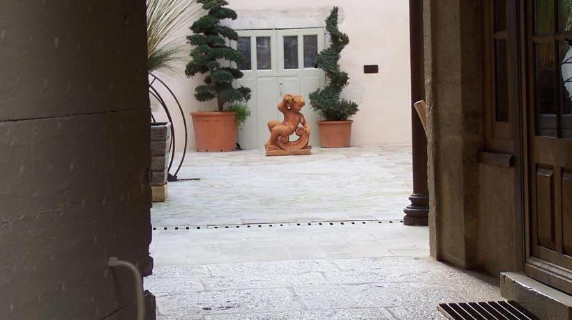 Bed and Breakfast Chez Les Fatien  | Beaune | Cote d'Or | France 2