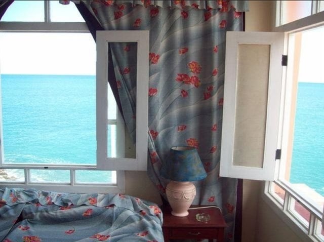 Hotel La Rusa  | Baracoa | Guantanamo Province | Cuba 16