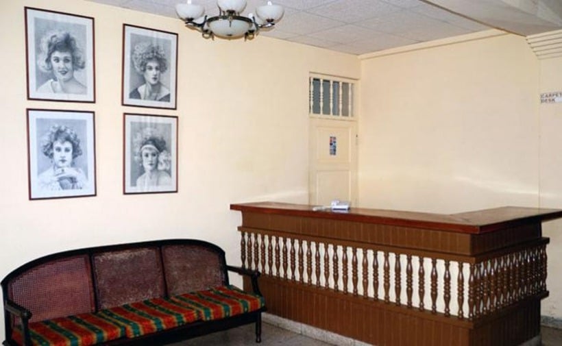 Hotel La Rusa  | Baracoa | Guantanamo Province | Cuba 5