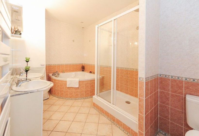 Paul Valery  | Nice | Alpes-Maritimes | France 1