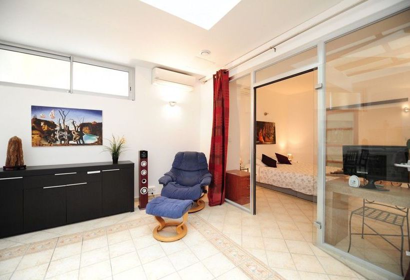 Paul Valery  | Nice | Alpes-Maritimes | France 11