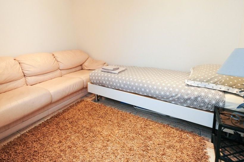 Paul Valery  | Nice | Alpes-Maritimes | France 18