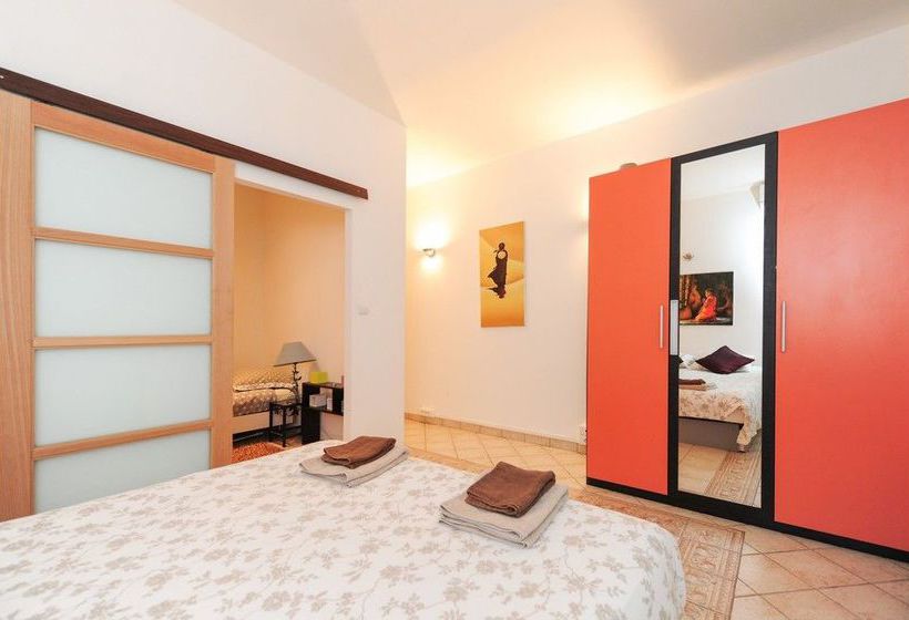 Paul Valery  | Nice | Alpes-Maritimes | France 2