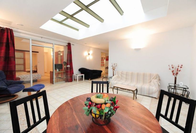 Paul Valery  | Nice | Alpes-Maritimes | France 4