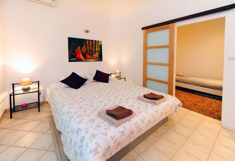 Paul Valery  | Nice | Alpes-Maritimes | France 5