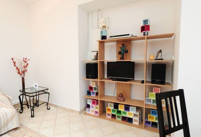 Paul Valery  | Nice | Alpes-Maritimes | France 6