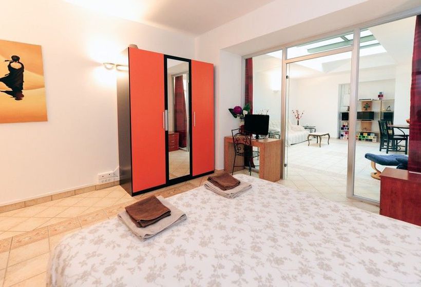 Paul Valery  | Nice | Alpes-Maritimes | France 7