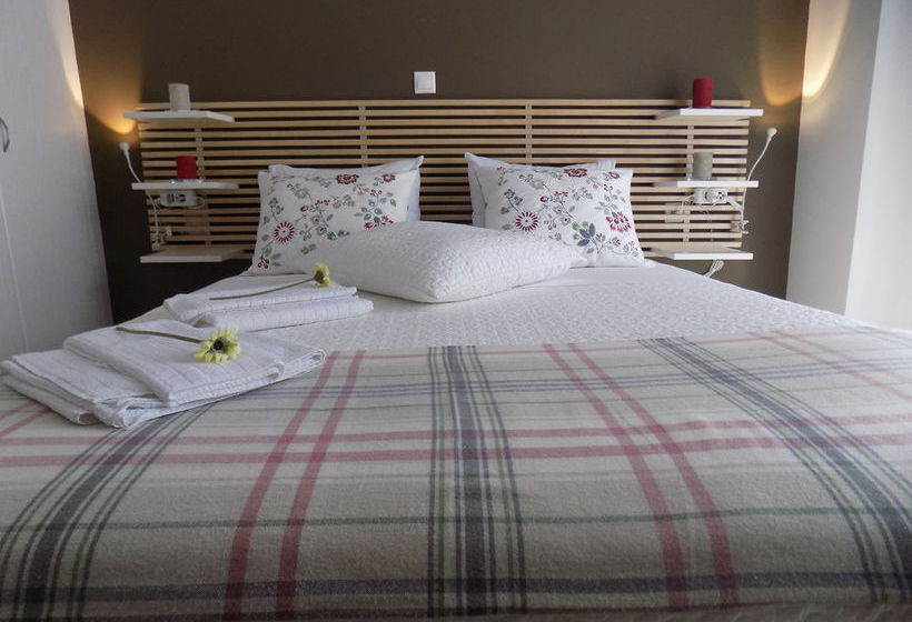 Appartement Saint Thomas 2  | Strasbourg | Bas-Rhin | France 10