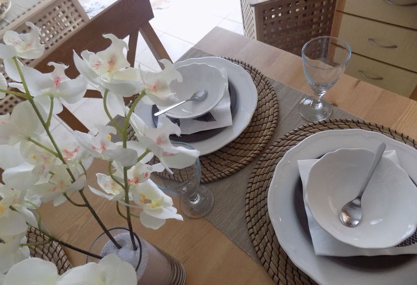 Appartement Saint Thomas 2  | Strasbourg | Bas-Rhin | France 12