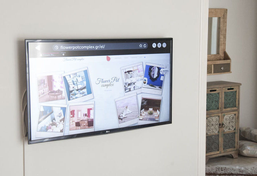 Sweet Inn Apartments Opera Garnier  | Paris | Paris | France 13