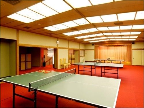 Hôtel Ibis Budget Montauban Les Chaumes  | Montauban | Tarn-et-Garonne | France 13