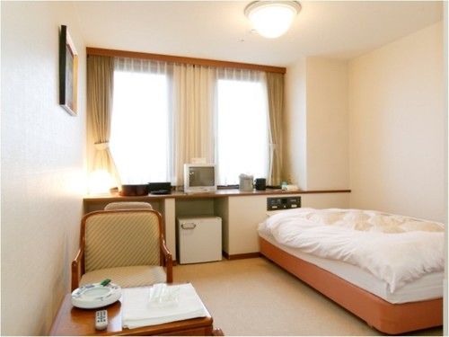 Hôtel Ibis Budget Montauban Les Chaumes  | Montauban | Tarn-et-Garonne | France 4