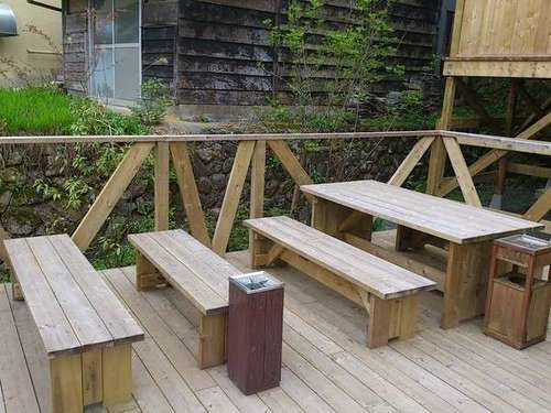 Villa Medicis Autun  | Autun | Saone-et-Loire | France 18