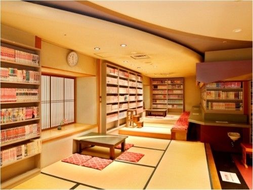 Okko Hotels Cannes Centre  | Cannes | Alpes-Maritimes | France 1