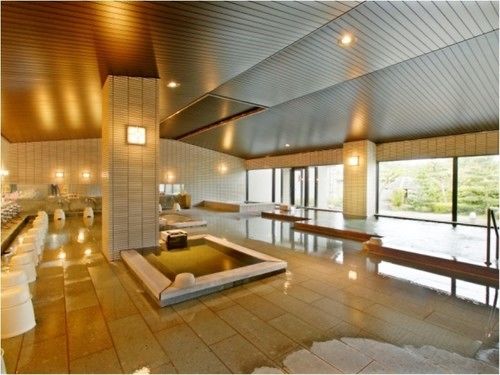 Okko Hotels Cannes Centre  | Cannes | Alpes-Maritimes | France 3