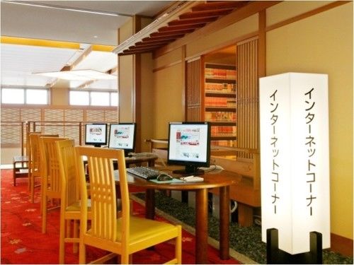 Okko Hotels Cannes Centre  | Cannes | Alpes-Maritimes | France 8