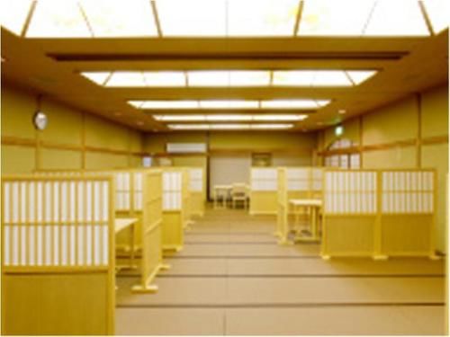 Kyriad Prestige Résidence Cabourg - Dives Sur Mer  | Dives-sur-Mer | Calvados | France 17