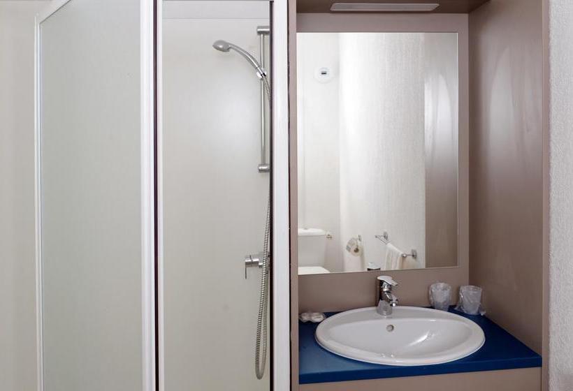 Apparteo Marseille  | Marseille | Bouches du Rhone | France 18