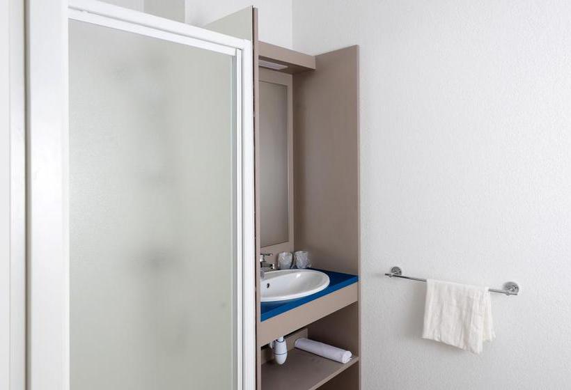 Apparteo Marseille  | Marseille | Bouches du Rhone | France 3