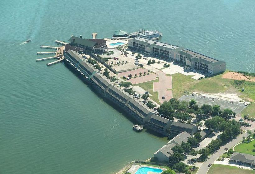 Bed and Breakfast Logis De Letang De Laune 