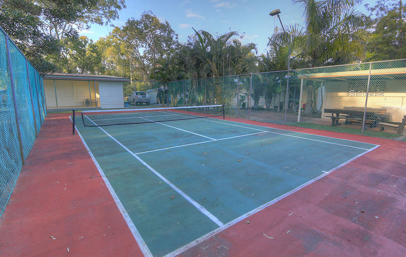 Camping L'ecureuil - Village Mont-blanc  | Sallanches | Haute-Savoie | France 20