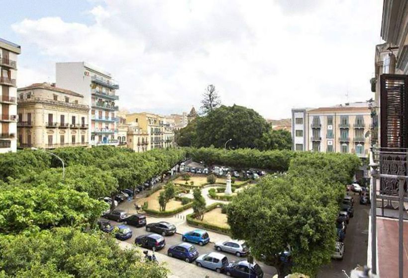 Appartement Carré D'or  | Cannes | Alpes-Maritimes | France 10