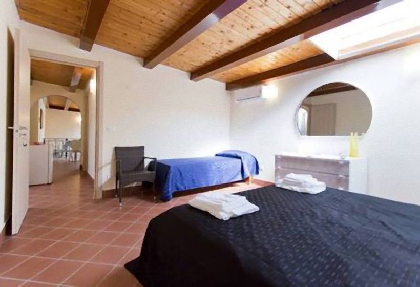 Appartement Carré D'or  | Cannes | Alpes-Maritimes | France 13