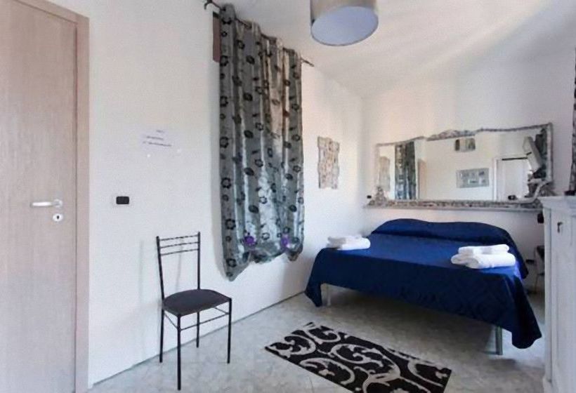 Appartement Carré D'or  | Cannes | Alpes-Maritimes | France 14