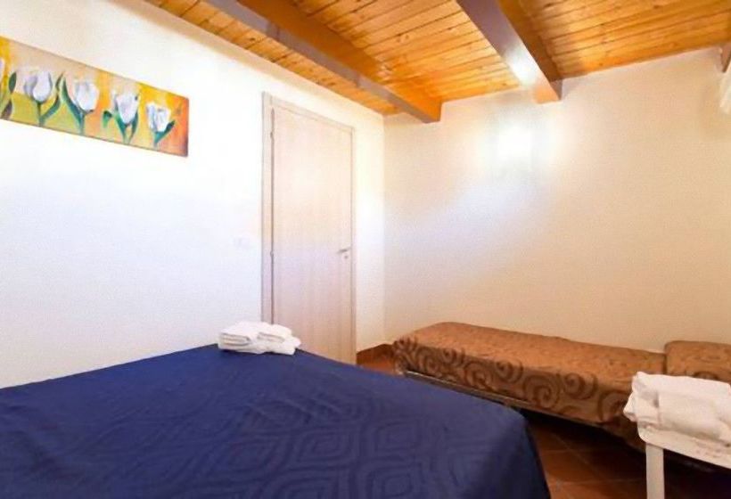 Appartement Carré D'or  | Cannes | Alpes-Maritimes | France 17