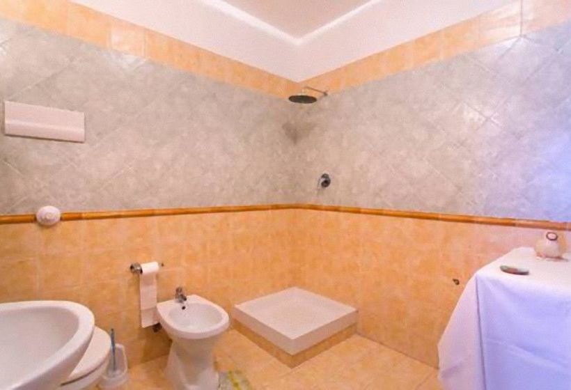 Appartement Carré D'or  | Cannes | Alpes-Maritimes | France 2