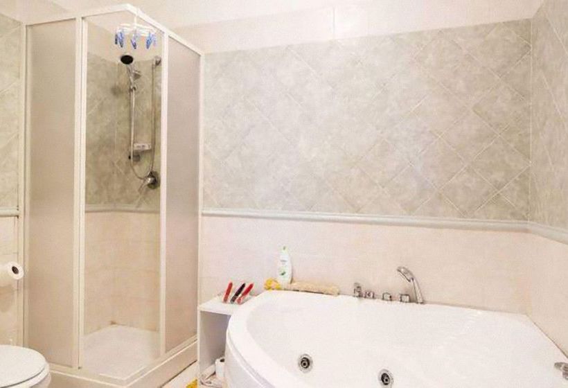 Appartement Carré D'or  | Cannes | Alpes-Maritimes | France 3