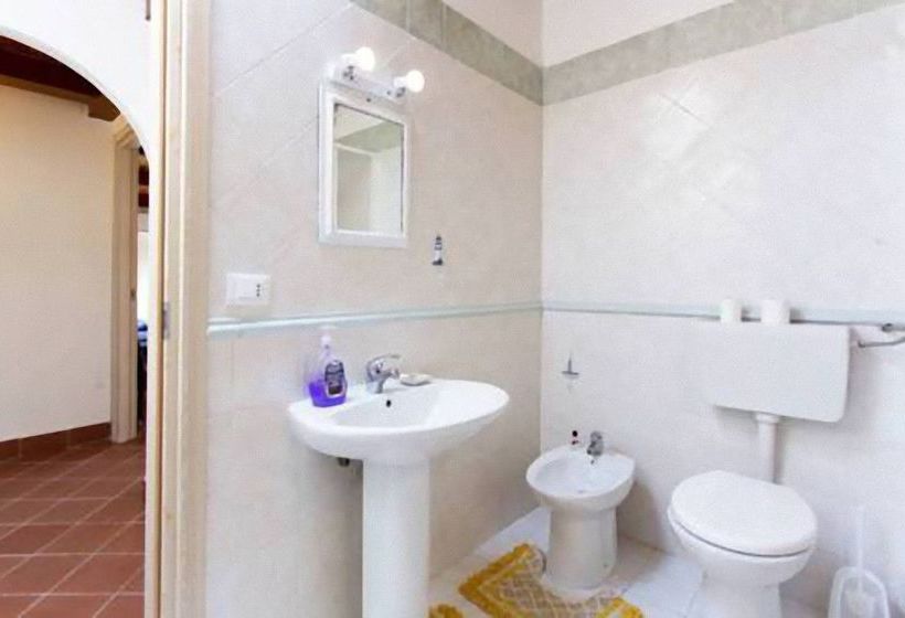 Appartement Carré D'or  | Cannes | Alpes-Maritimes | France 4