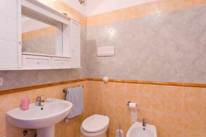 Appartement Carré D'or  | Cannes | Alpes-Maritimes | France 6