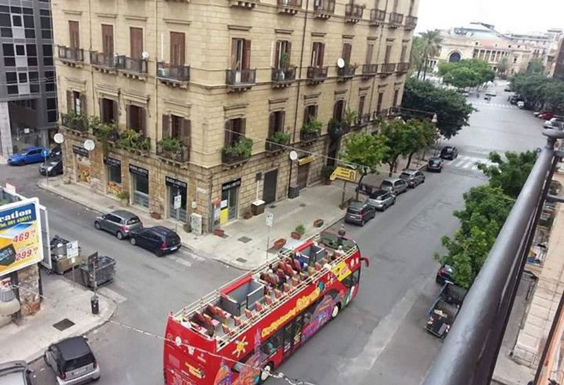 Appartement Carré D'or  | Cannes | Alpes-Maritimes | France 8