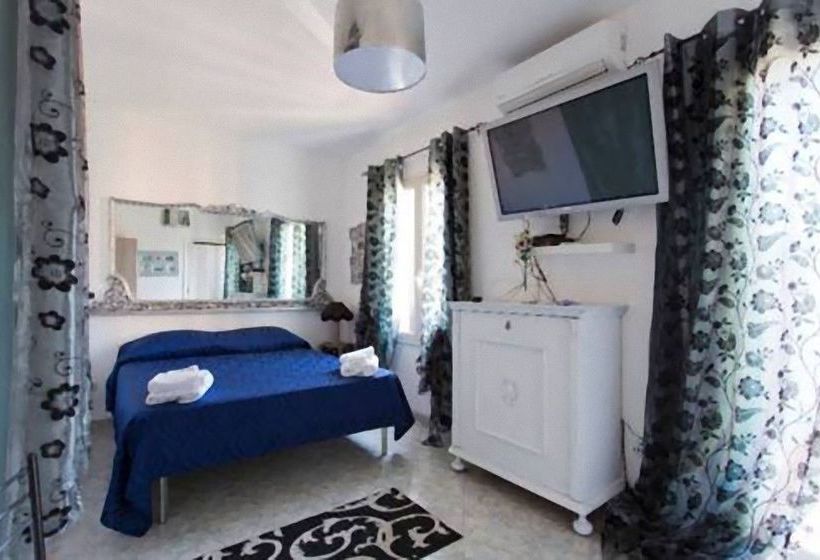 Appartement Carré D'or  | Cannes | Alpes-Maritimes | France 9