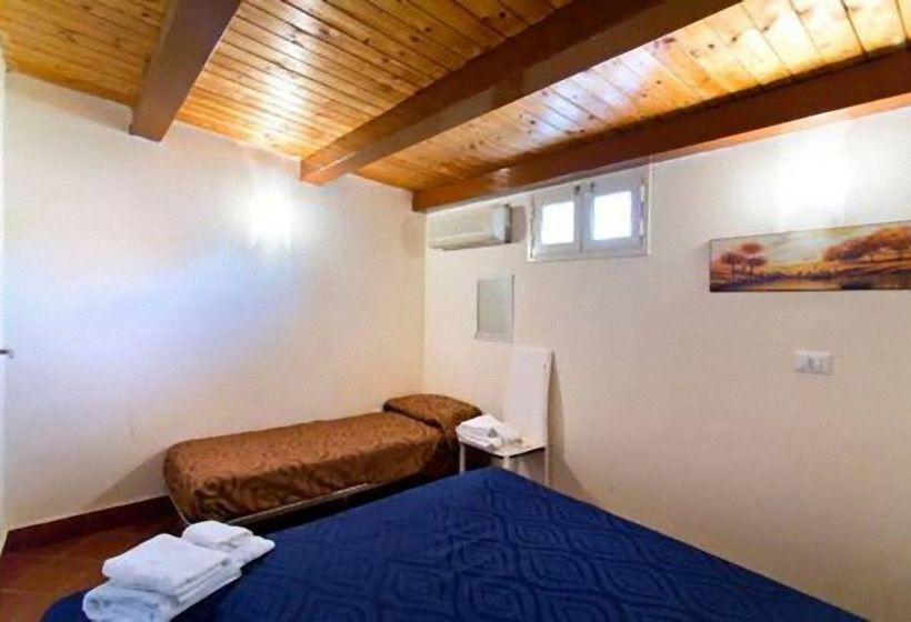 Studio Le Central  | Vittel | Vosges | Francia 11