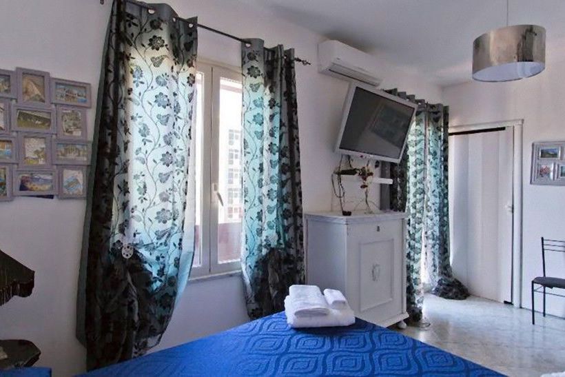 Studio Le Central  | Vittel | Vosges | Francia 15