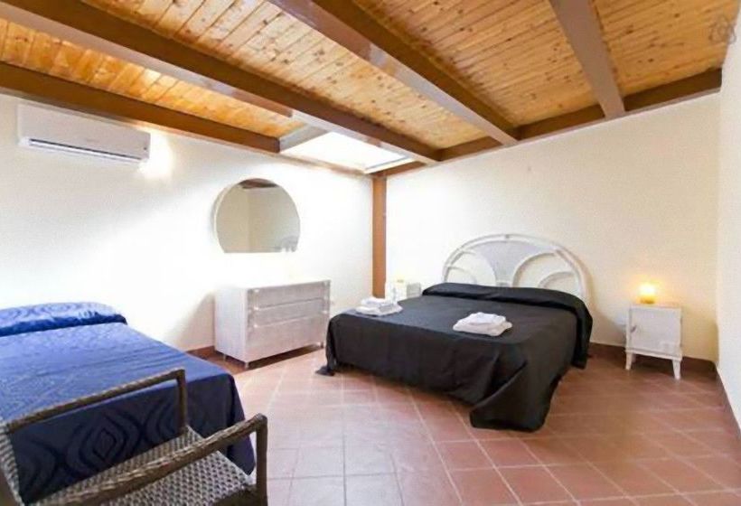 Studio Le Central  | Vittel | Vosges | Francia 20