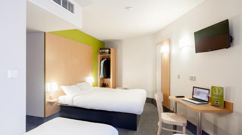 B&B Hôtel Paris Est Bobigny  | Bobigny | Seine Saint Denis | France 11
