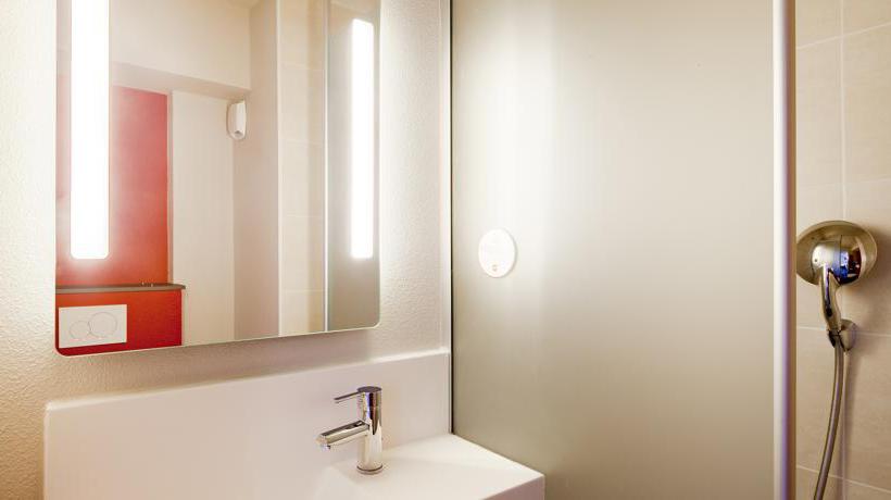 B&B Hôtel Paris Est Bobigny  | Bobigny | Seine Saint Denis | France 14