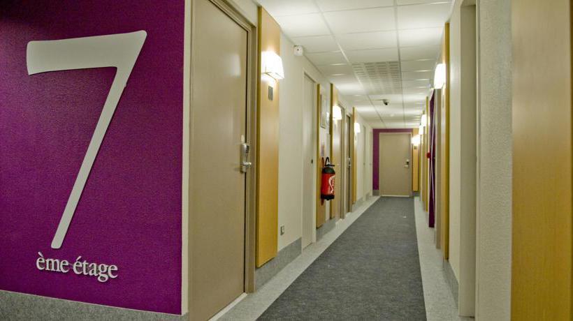 B&B Hôtel Paris Est Bobigny  | Bobigny | Seine Saint Denis | France 20