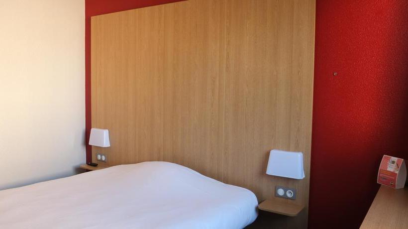 Hôtel B&B La Rochelle Centre  | La Rochelle | Charente-Maritime | France 1