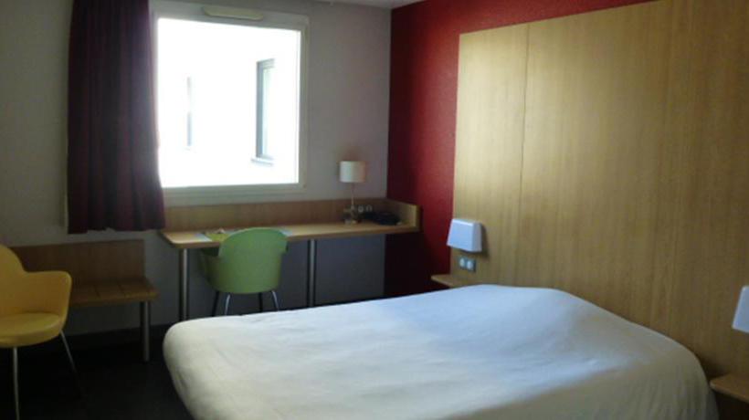 Hôtel B&B La Rochelle Centre  | La Rochelle | Charente-Maritime | France 11