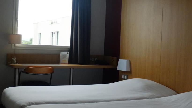 Hôtel B&B La Rochelle Centre  | La Rochelle | Charente-Maritime | France 19