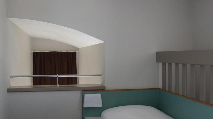 Hôtel B&B La Rochelle Centre  | La Rochelle | Charente-Maritime | France 20